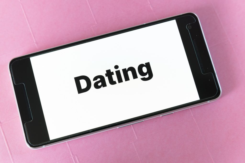 Is Online Dating Safe?