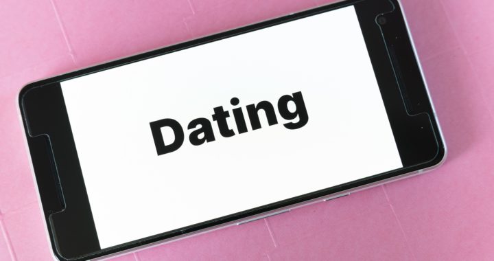 Is Online Dating Safe?