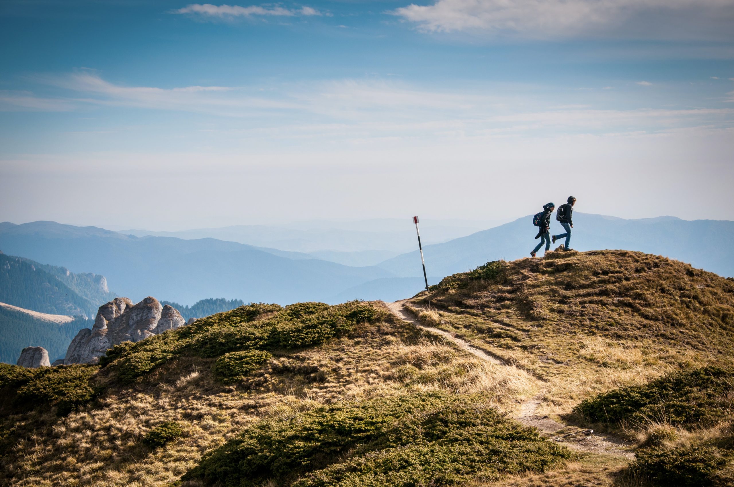 2560px x 1700px - No more Fucking in Austria - Sexplorer